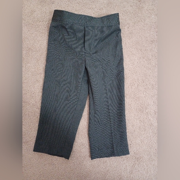4pc 2T Van Heusen Suit Toddler - Picture 5 of 9